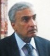 M. Venkatraman