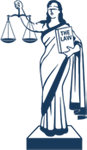 Society for Fast Justice Mumbai